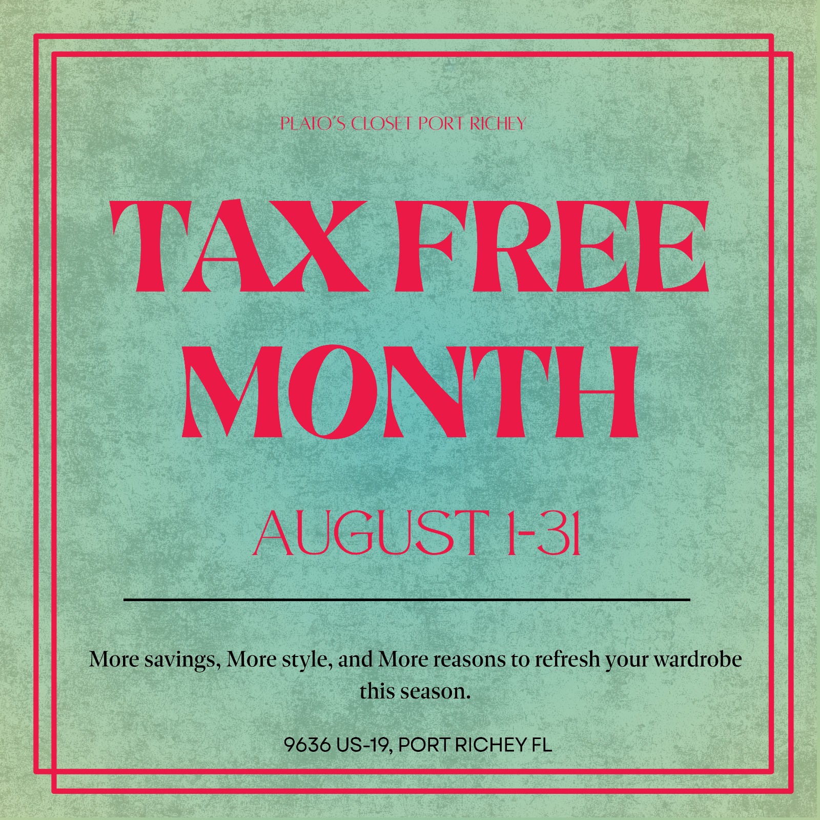 tax-free-drop